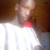 fatou..diop5