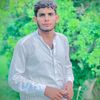 awan_king07