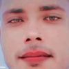 sharif.ul8