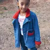 maria.aparecida.c6417