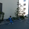 ibrahim.yaqubi1