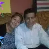 rosalia.lopez.bla