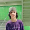 jdld56_ll