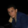 user13104907835038