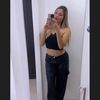 karolay.belen
