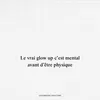 laidesiles269_976