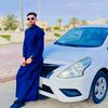 forhad.hosaain0
