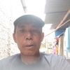 iya00447amar