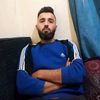 user7371413688072