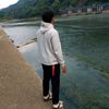 xrlesmana07