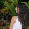 isavey89