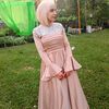 nona685392