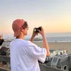 minjiji_kxm
