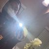 7alia_20_
