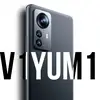 v1yum1