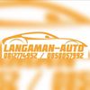 LANGAMAN Auto