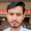 muhammad.ahmad59214