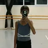 foldupthrower598