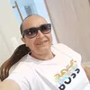 gode0019