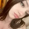 lilianaa862