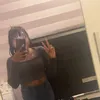 user39800667034668