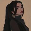 steellaa_21