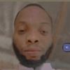 smartdavid90