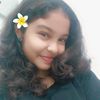 itz_danuu