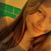 cris_mc08