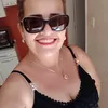 marcia.gimenez85