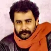 ahmet_kaya795