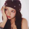iro_ha_a