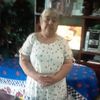 angelica.rivas46