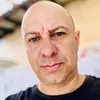 rafael.evandro1