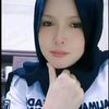 halimah.bandung2