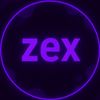 WR| z e x