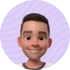 vincent64etmicky