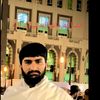 muhammad.tahir9875