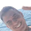 user5361325627986