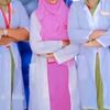 nila.rahman16