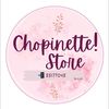 chopinette.store