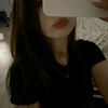 abdulylgjg6