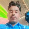 user7334487717146