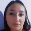 anii25595