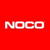 nocoshop