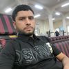 user8843064630