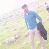 user76086885569724