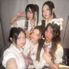 agforever3