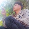 aceh__singkil