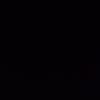 silindi_567
